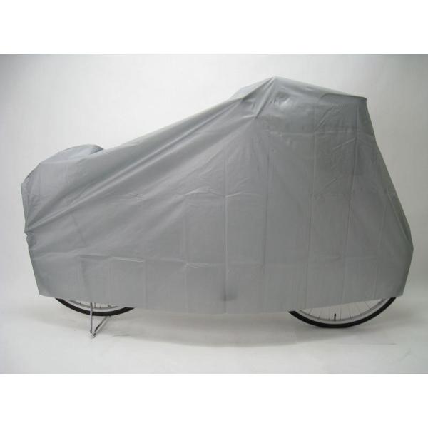 TMTJ   4973291340000  34000 ]ԃJo[ PEVA STD O[