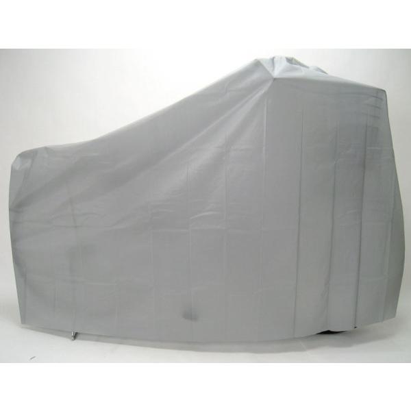 TMTJ   4973291340055  34005 ]ԃJo[ PEVA BIG O[