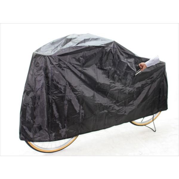 TMTJ   4973291340253  łɉBTCNJo[ dAVXgԓK M[  ubN  20-27^̓d]ԗp 34025