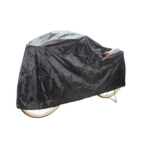 TMTJ   4973291340253  łɉBTCNJo[ dAVXgԓK M[  ubN  20-27^̓d]ԗp 34025