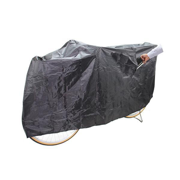 TMTJ   4973291340260  łɉBTCNJo[ dAVXgԓK [W  ubN 26~27^̌JSt̓d]ԃJ700c܂őΉ 34026