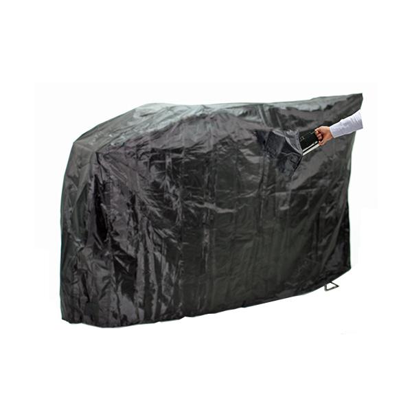 TMTJ   4973291340277  łɉBTCNJo[ dAVXgԓK nCobN  ubN q悹t]ԑΉTCY 34027