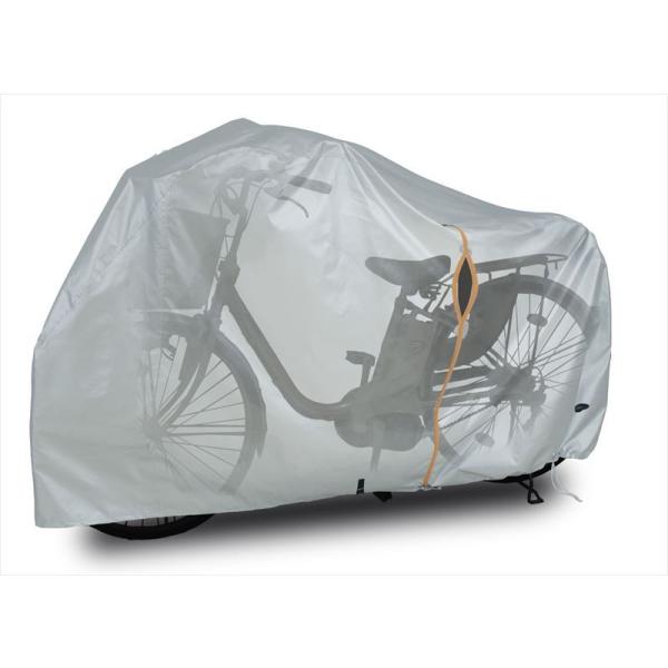 v   4973291340451  34045  ԑ̃Jo[ dAVXgԗp  Xs[fB[TCNJo[  M[ Vo[