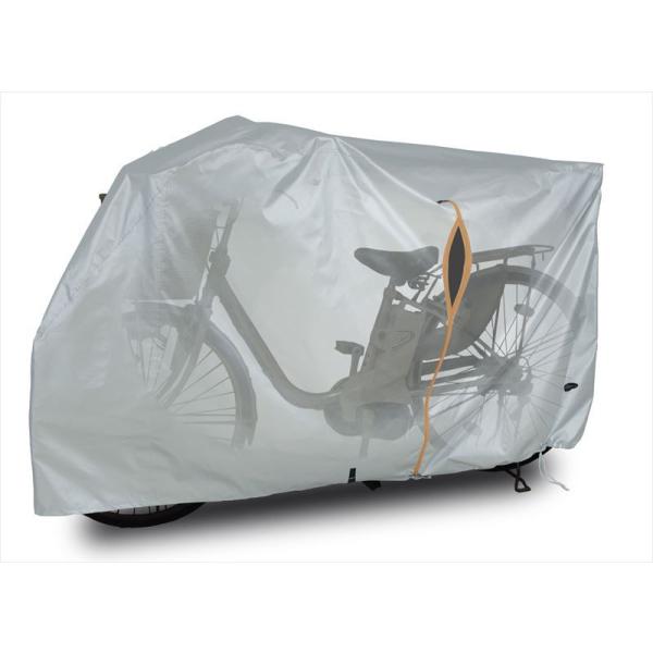 v   4973291340468  34046  ԑ̃Jo[ dAVXgԗp  Xs[fB[TCNJo[  [W Vo[