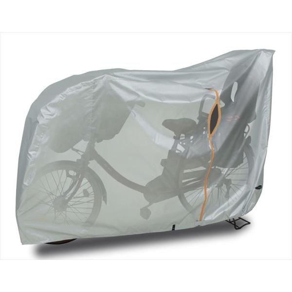 v   4973291340475  34047  ԑ̃Jo[ dAVXgԗp  Xs[fB[TCNJo[  nCobN Vo[