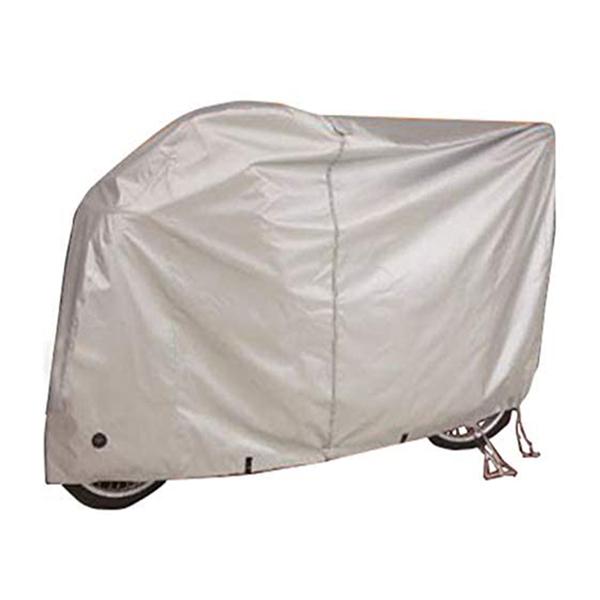 TMTJ   4973291341427  dAVXgΉ R]ԃJo[ RHn  20-27^]ԑΉ 34142