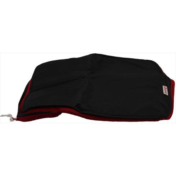 Z   4973291342301  34230  OJSJo[ 2i ubN/bh