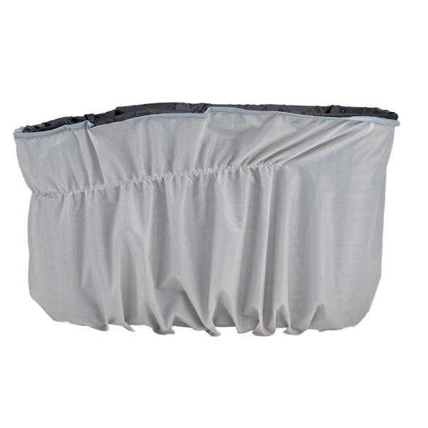 Z   4973291342318  34231  JSJo[ LktBbg ubN/AC{[