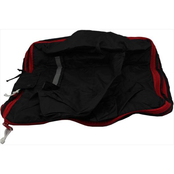 Z   4973291342400  34240  JSJo[ 2i ubN/bh