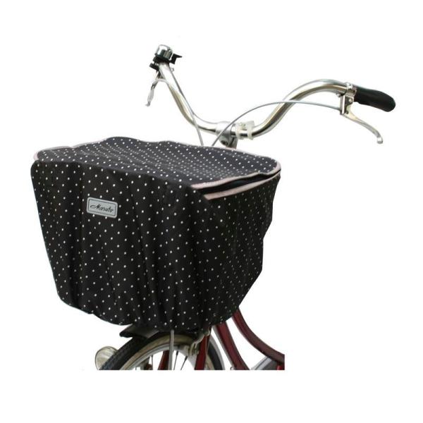 v   4973291342509  34250  OJSJo[ t@bV hbg/ubN