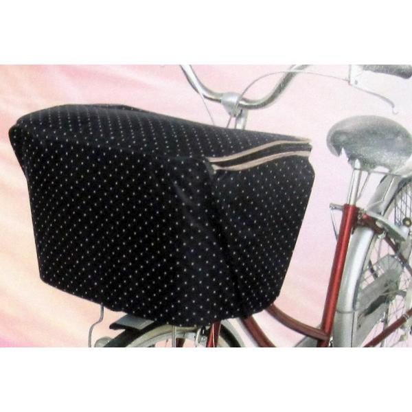 4973291342561  TMTJ ChOJSp@t@bVoXPbgJo[ hbgubN@34256@   HŉJEzRh~