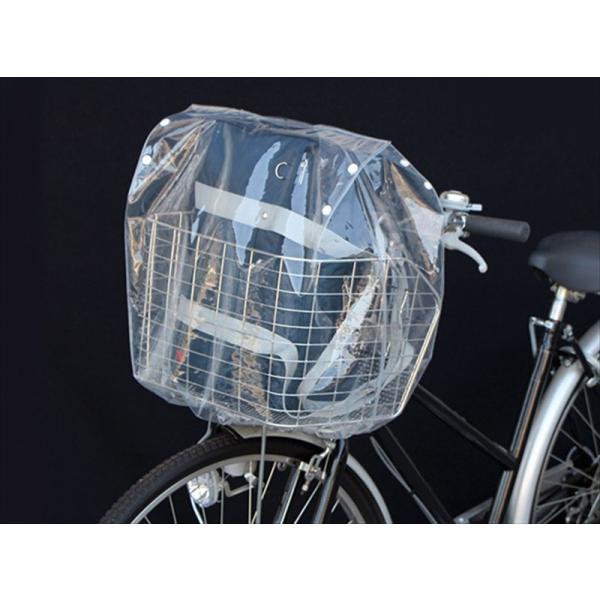 ��v��   4973291343001  34300  �O�J�S�J�o�[ �����h�� �N���A