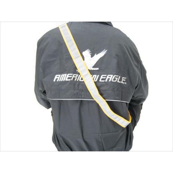 CATEYE   4973291347313  34731  LbgAC  ˃^XL CG[/zCg