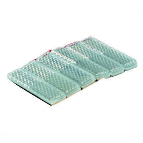 CATEYE   4973291415111  41511  LbgAC  tN^ te[  ړI  zCg