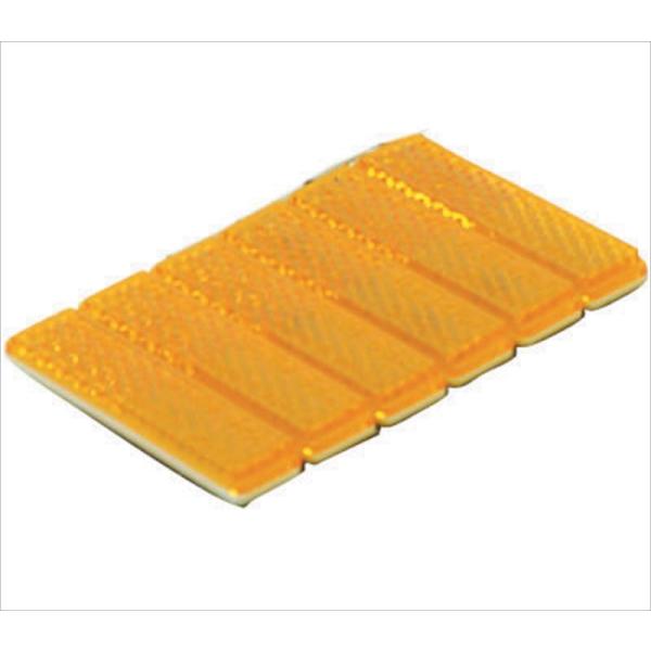 CATEYE   4973291415128  41512  LbgAC  tN^ te[  ړI  CG[