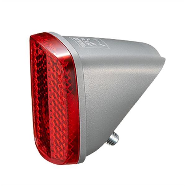 CATEYE   4973291416132  41613  LbgAC  tN^ RR-F1-GMRDt