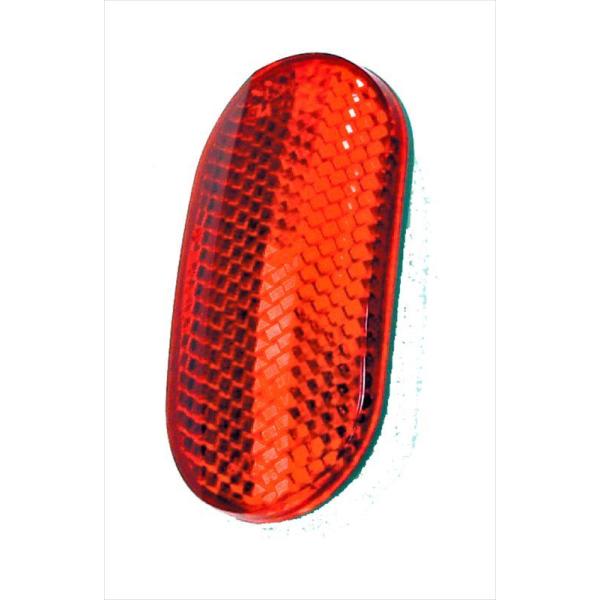 CATEYE   4973291416149  41614  LbgAC  tN^ RR-C1 Ȗ Dt