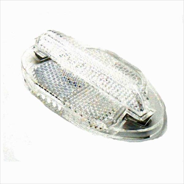 {ˊ   4973291419218  41921  tN^ ECOtN^ J NA