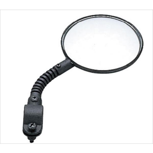 TMTJ   4973291433450  43345 vX`bN~[ ubN