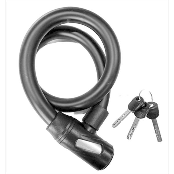 TMTJ   4973291433658 ] ɑV_[bN SL Vb^[ S EF[uL[ T18