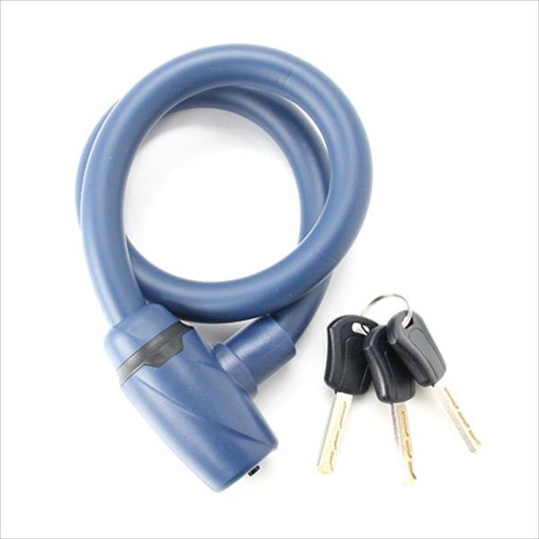   TMTJ   4973291433665 ] ɑV_[bN SL S EF[uL[ 18     h~