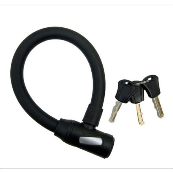 J&amp;C   4973291433719  43371  C[ L[^Cv ɑV_[bN18mm ubN