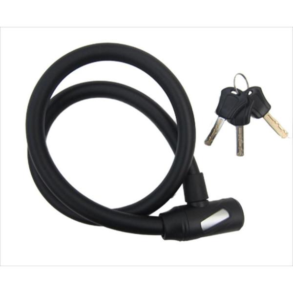 J&amp;C   4973291433726  43372  C[ L[^Cv ɑV_[bN18mm ubN