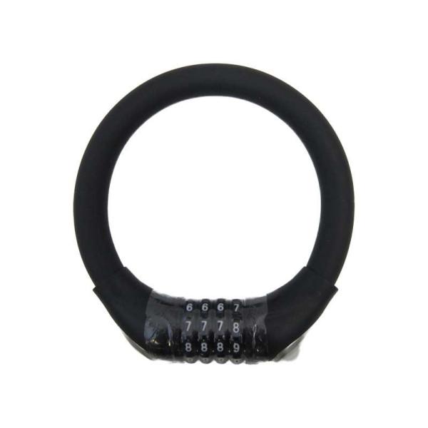 J&amp;C   4973291433757  43375  C[ _C ɑV_[bN18mm ubN