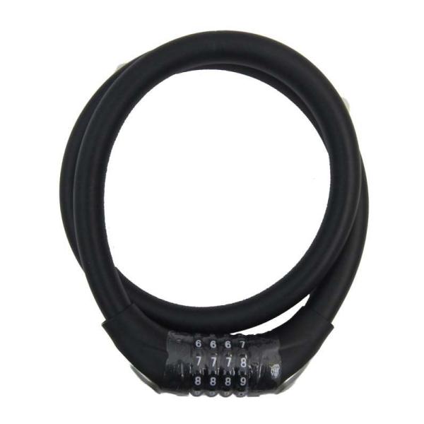 J&amp;C   4973291433764  43376  C[ _C  ɑV_[bN18mm ubN