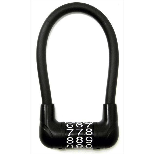 TMTJ   4973291433856  43385 傫ȃ_CbN ubN ubN