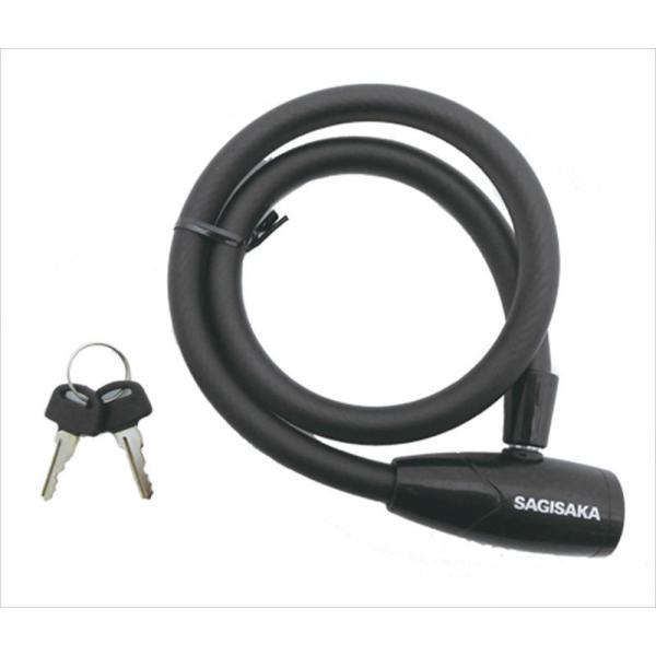 TMTJ   4973291434402  43440 V_[P[ubN 60cm ubN