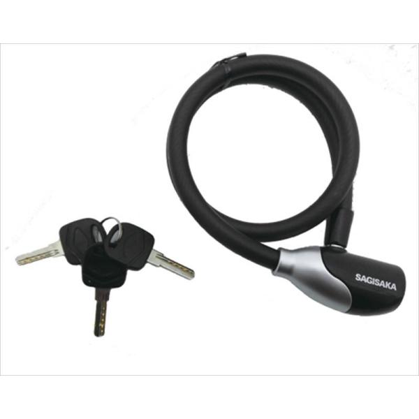 TMTJ   4973291434556  43455 fBvP[ubN 60cm ubN/Vo[