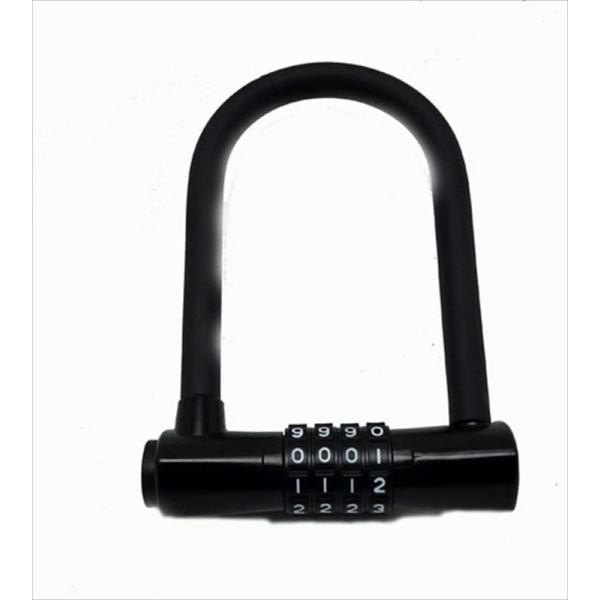 TMTJ   4973291434952 ] U}CZbg_CbN SL ԍݒ T13mm X`[