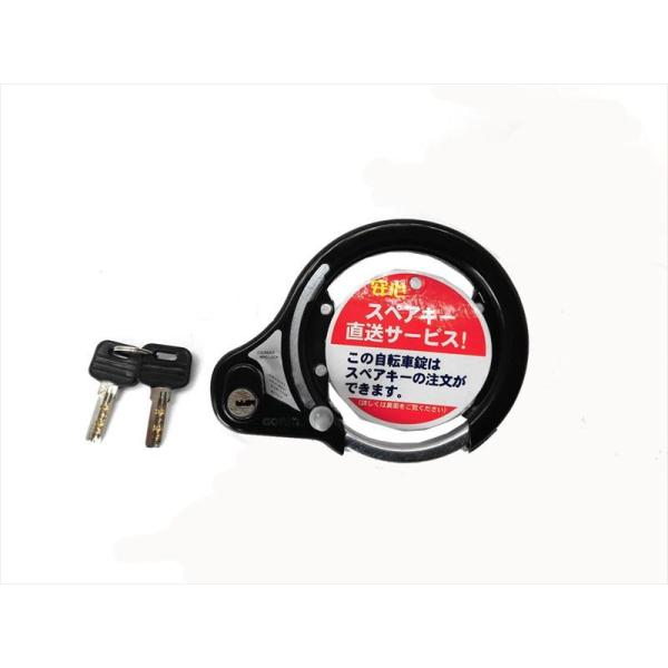 ܗ S    4973291435379  43537  ֏ BT-13 ubN