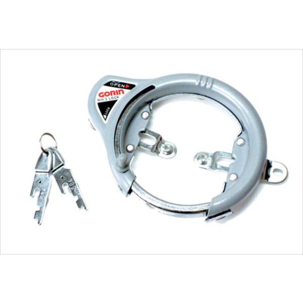 ܗ S    4973291435454  43545  ֏ GR-120 O[