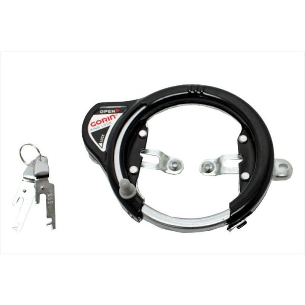 ܗ S    4973291435461  43546  ֏ GR-120 ubN