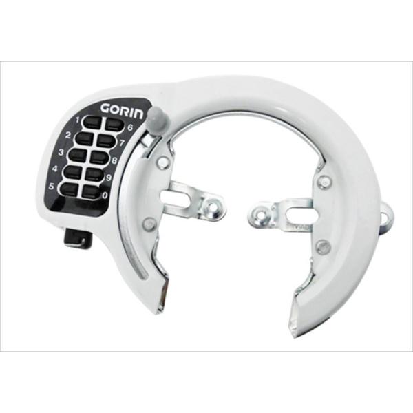 `O  ܗ S    4973291435911  43591  ֏ GR-503 {^ zCg