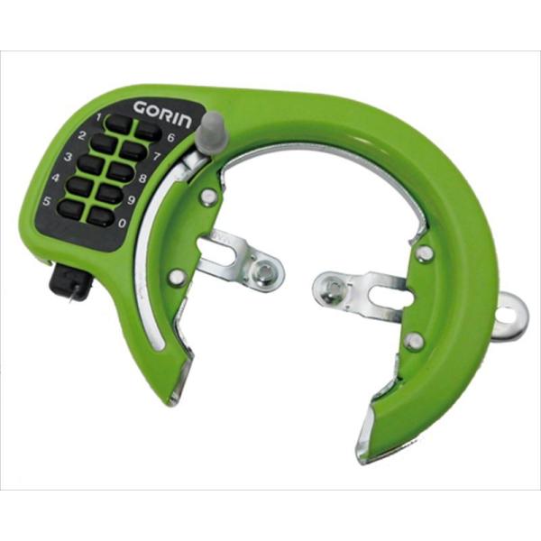 ܗ S    4973291435935  43593  ֏ GR-503 {^ O[