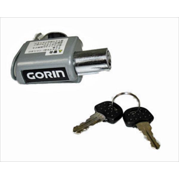 ܗ S    4973291436451  43645  O֏ GL-9 V_[ O[