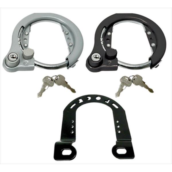 ܗ S    4973291436611  43661  ֏ GR-920 ubN