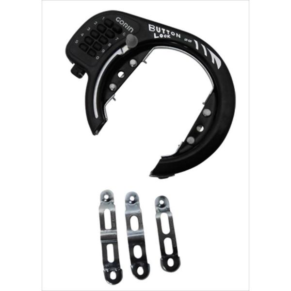 ܗ S    4973291436697  43669  ֏ GR-520 ubN