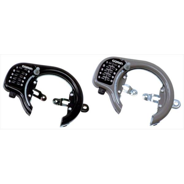 ܗ S    4973291436710  43671  ֏ GR-503 {^ ubN