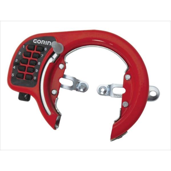 `O  ܗ S    4973291436734  43673  ֏ GR-503 {^ bh