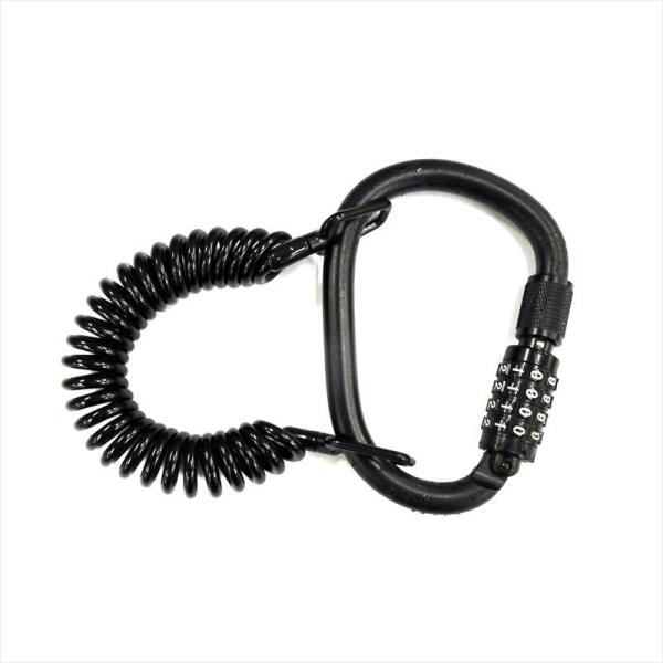 TMTJ   4973291437700 ] Jri&amp;RCbN SL C[bN 4mm×180cm _u