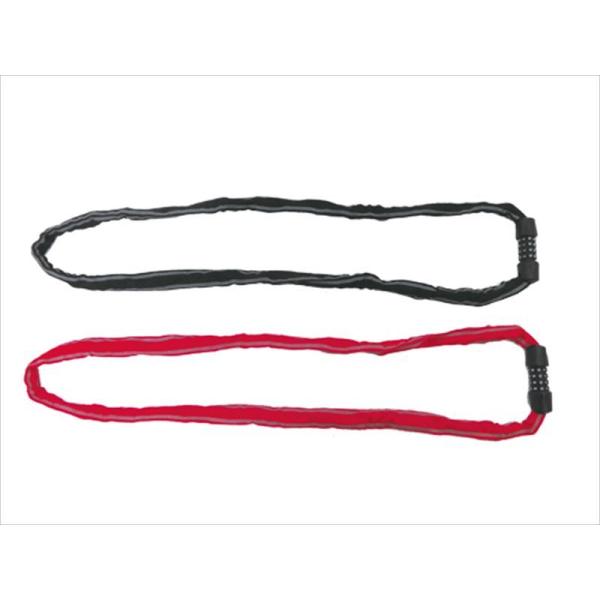 `O  TMTJ   4973291438400  43840 ˍޕtX[ubN ubN