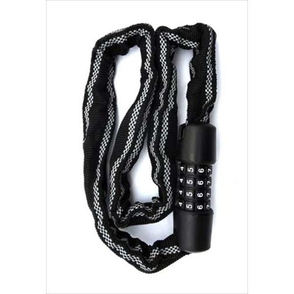   TMTJ   4973291438431 ] ˃X[ubN `F[ bN Jo[t 60    h~