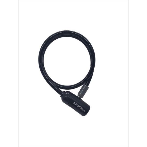 TMTJ   4973291438721  43872 RpNgV_[bN60cm ubN