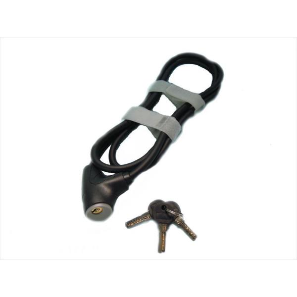 TMTJ   4973291438806  43880 OC[bN ubN