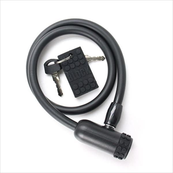 TMTJ   4973291439216 ] BLOCKbN L[P[XtL VRL[Jo[ ubN