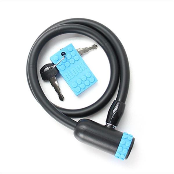 TMTJ   4973291439223 ] BLOCKbN L[P[XtL VRL[Jo[ u[